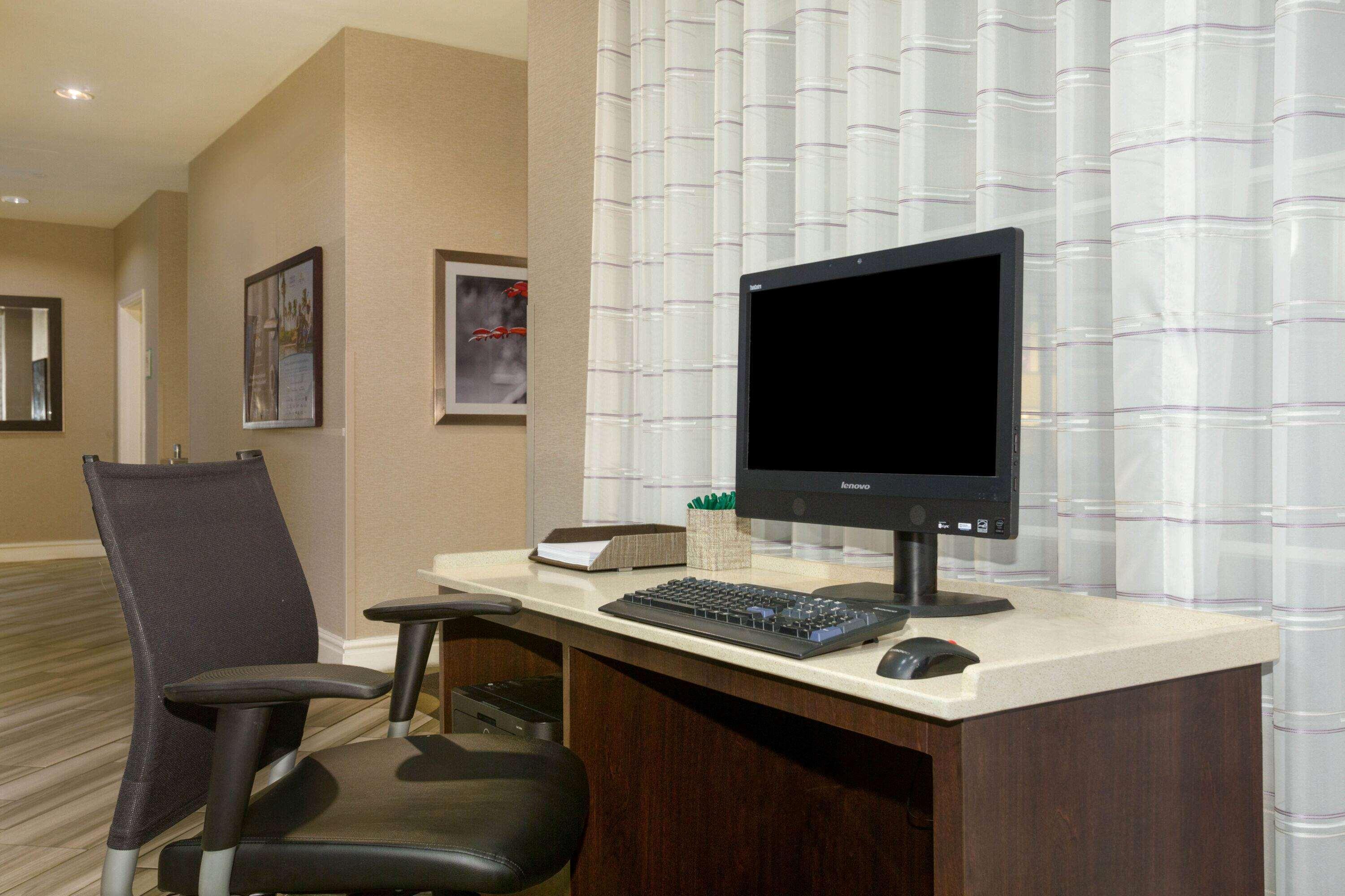 La Quinta By Wyndham St. Louis Westport 3* Maryland Heights